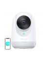 Botslab 360 Wewnętrzna Wifi Camera 3C Pro 3Mp (C224) - nr 1