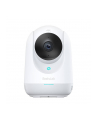 Botslab 360 Wewnętrzna Wifi Camera 3C Pro 3Mp (C224) - nr 2