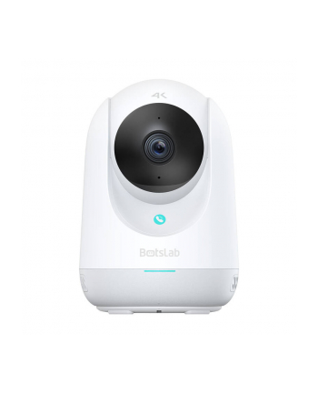 Botslab 360 Wewnętrzna Wifi Camera 3C Pro 3Mp (C224) nr 2