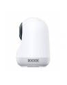 Botslab 360 Wewnętrzna Wifi Camera 3C Pro 3Mp (C224) - nr 3