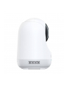 Botslab 360 Wewnętrzna Wifi Camera 3C Pro 3Mp (C224) - nr 4