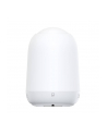 Botslab 360 Wewnętrzna Wifi Camera 3C Pro 3Mp (C224) - nr 5