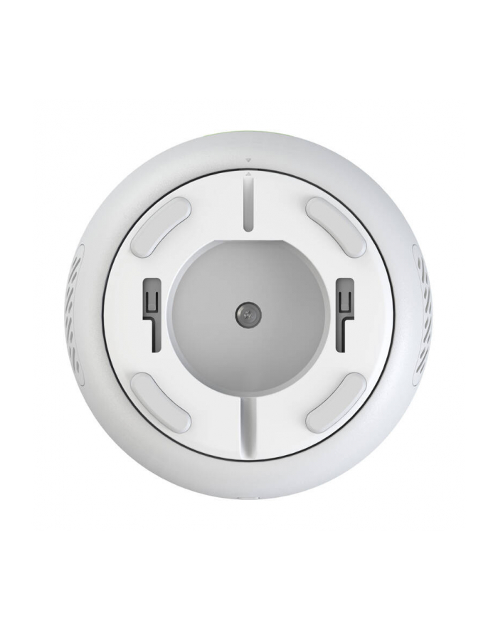 Botslab 360 Wewnętrzna Wifi Camera 3C Pro 3Mp (C224) główny