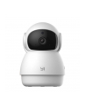 Kamera IP wewnętrzna Xiaoyi Yi Dome Guard Home Camera 1080p (R30) - nr 1