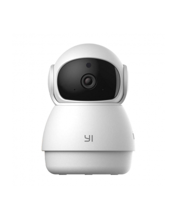 Kamera IP wewnętrzna Xiaoyi Yi Dome Guard Home Camera 1080p (R30) nr 1