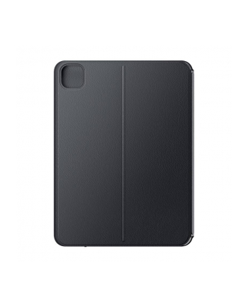 Baseus Etui na klawiaturę Brilliance 2 do Ipad Pro 12.9'' (czarne) (P4016500112101)