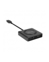 Ottocast CA361-C4 TV MAX - nr 2