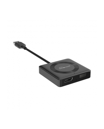 Ottocast CA361-C4 TV MAX nr 2