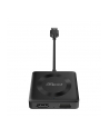 Ottocast CA361-C4 TV MAX - nr 3