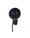 Ottocast Adapter N91-C CarPlay Clip - nr 1