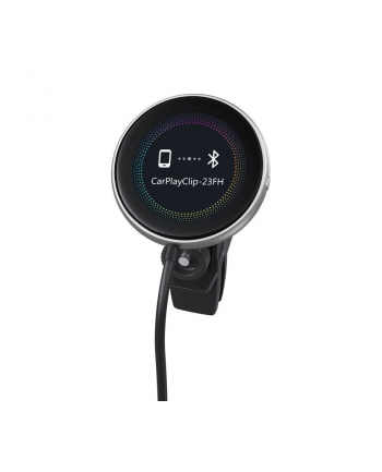 Ottocast Adapter N91-C CarPlay Clip nr 2