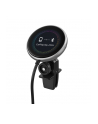 Ottocast Adapter N91-C CarPlay Clip - nr 2