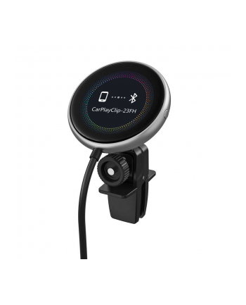 Ottocast Adapter N91-C CarPlay Clip nr 1