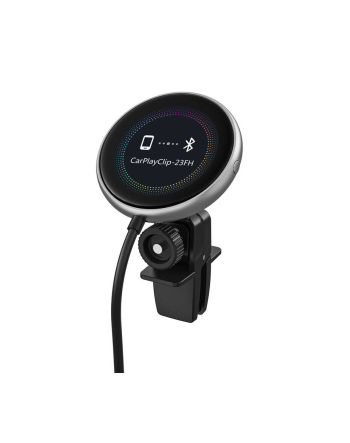 Ottocast Adapter N91-C CarPlay Clip główny