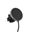 Ottocast Adapter N91-C CarPlay Clip - nr 4
