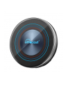 Ottocast Adapter Samochodowy PCS46-BM OTTOAIBOX I3 - nr 1