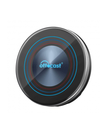 Ottocast Adapter Samochodowy PCS46-BM OTTOAIBOX I3