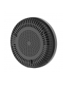 Ottocast Adapter Samochodowy PCS46-BM OTTOAIBOX I3 - nr 3