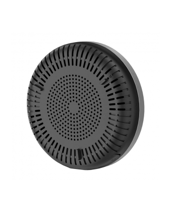 Ottocast Adapter Samochodowy PCS46-BM OTTOAIBOX I3