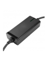 Besen Ładowarka Do Samochodu Elektrycznego Bn60 - nr 4