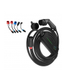 Besen Ładowarka Do Samochodu Elektrycznego Pcd050 - nr 1