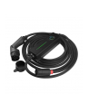 Besen Ładowarka Do Samochodu Elektrycznego Pcd050 - nr 2
