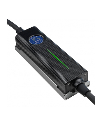 Besen Ładowarka Do Samochodu Elektrycznego Pcd050
