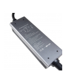 Besen Ładowarka Do Samochodu Elektrycznego Pcd050 - nr 4
