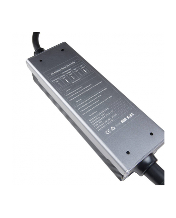 Besen Ładowarka Do Samochodu Elektrycznego Pcd050