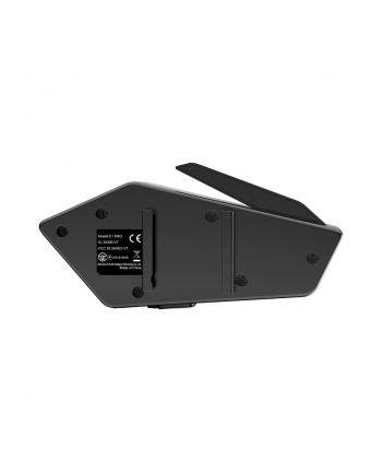 Ejeas E1 Pro Zestaw Słuchawkowy Na Motocykl Do Telefonu Bluetooth Kask nr 2
