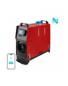 Blitzwolf Ogrzewanie postojowe BW-AH-V2B-BT 5kw 12V (Vert Heater) - nr 1