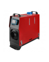 Blitzwolf Ogrzewanie postojowe BW-AH-V2B-BT 5kw 12V (Vert Heater) - nr 2
