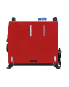 Blitzwolf Ogrzewanie postojowe BW-AH-V2B-BT 5kw 12V (Vert Heater) - nr 3