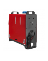Blitzwolf Ogrzewanie postojowe BW-AH-V2B-BT 5kw 12V (Vert Heater) - nr 4