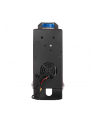 Blitzwolf Ogrzewanie postojowe BW-AH-V2B-BT 5kw 12V (Vert Heater) - nr 5