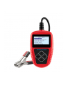 Ancel Tester Akumulatorów BA101 - nr 1