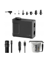 Hoto Kompresor Przenośny Qwcqb002 3X 2500Mah 150Psi 350L 12V - nr 1