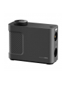 Hoto Kompresor Przenośny Qwcqb002 3X 2500Mah 150Psi 350L 12V - nr 3