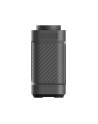 Hoto Kompresor Przenośny Qwcqb002 3X 2500Mah 150Psi 350L 12V - nr 5