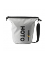 Hoto Kompresor Przenośny Qwcqb002 3X 2500Mah 150Psi 350L 12V - nr 7