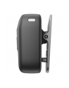 DJI Mic Mini Infinity Black - nadajnik - nr 12