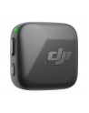 DJI Mic Mini Infinity Black - nadajnik - nr 1