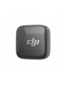 DJI Mic Mini Infinity Black - nadajnik - nr 22