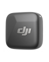DJI Mic Mini Infinity Black - nadajnik - nr 2