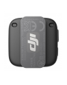 DJI Mic Mini Infinity Black - nadajnik - nr 3