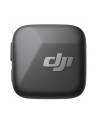DJI Mic Mini Infinity Black - nadajnik - nr 4