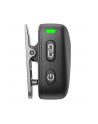 DJI Mic Mini Infinity Black - nadajnik - nr 5