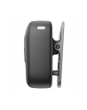 DJI Mic Mini Infinity Black - nadajnik - nr 6
