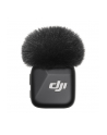DJI Mic Mini Infinity Black - nadajnik - nr 7
