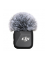 DJI Mic Mini Infinity Black - nadajnik - nr 8